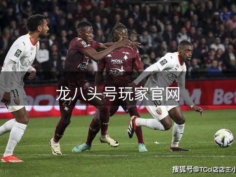 网站蓝图